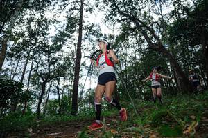 BIB: 
                            <button type="button" onclick="openModal(22569727)" class="btn btn-primary btn-sm float-right btn-popup" data-toggle="modal" data-target=".modal-high-quality">
                        <i class="fas fa-shopping-cart"></i> Add to Cart
                    </button>
                                            <button type="button" onclick="isThisMe(22569727, true)" class="btn btn-success btn-sm float-right btn-popup btn-isme hidden" data-toggle="tooltip" data-placement="bottom" title="นี่คือรูปของคุณใช่ไหม คลิกที่นี่เพื่อเอาเข้าอัลบั้ม">
                        <i class="fas fa-plus"></i> Add to album
                    </button>
                    <button type="button" onclick="isThisMe(22569727, false)" class="btn btn-warning btn-sm float-right btn-popup btn-isnotme hidden">
                        <i class="fas fa-ban"></i> Remove from album
                    </button>